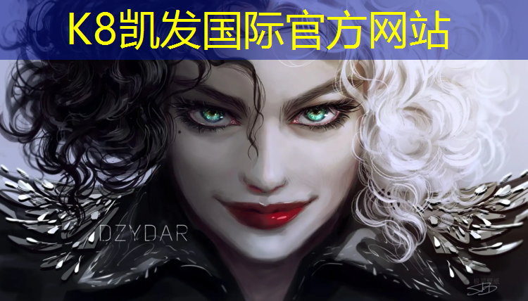 K8凯发天生赢家一触即发：哑铃那些比较好