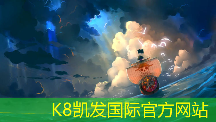 K8凯发国际官方网站：哑铃去哪里买好用