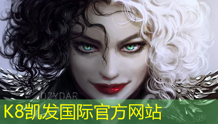 K8凯发天生赢家一触即发：瑜伽垫什么材质最环保耐用的