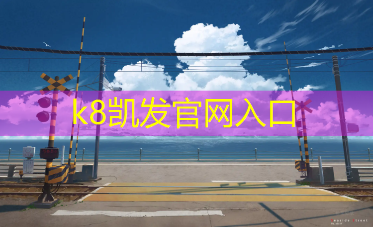 K8凯发国际官方网站：韶关网球网价格