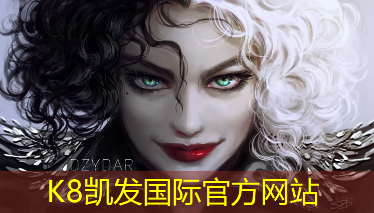 K8凯发：闵行区翻新塑胶跑道安装