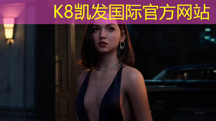 k8凯发官网入口：无锡室外塑胶跑道施工
