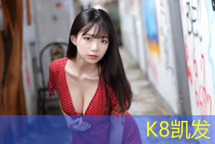 K8凯发天生赢家一触即发：益阳网球网定做