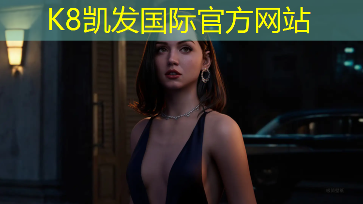 k8凯发官网入口：舞者日记体操服加胸垫