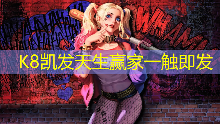 K8凯发：陕西艺术体操球
