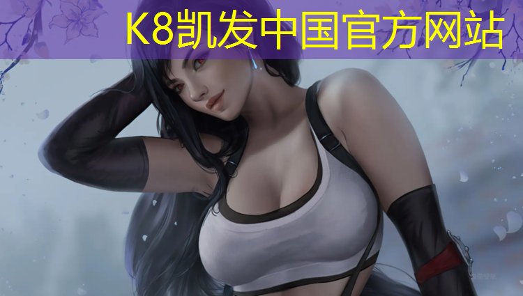 K8凯发：室内健身蹦蹦床好用吗
