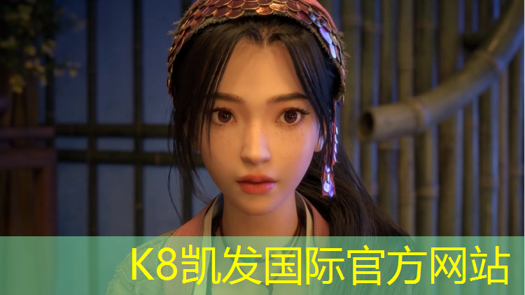 K8凯发：陕西山阳塑胶跑道施工