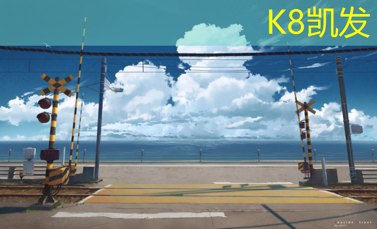 K8凯发：滨州学校塑胶跑道建造