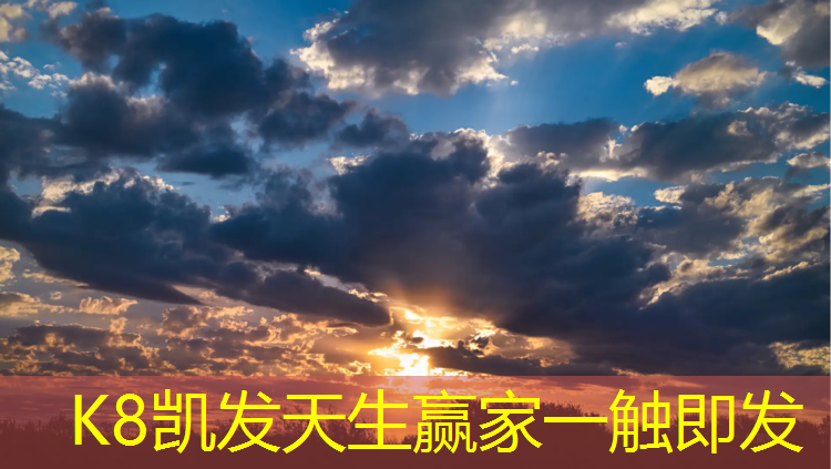 k8凯发官网入口：运动场塑胶跑道检测