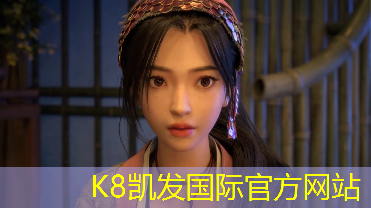 K8凯发：透气型塑胶跑道打磨