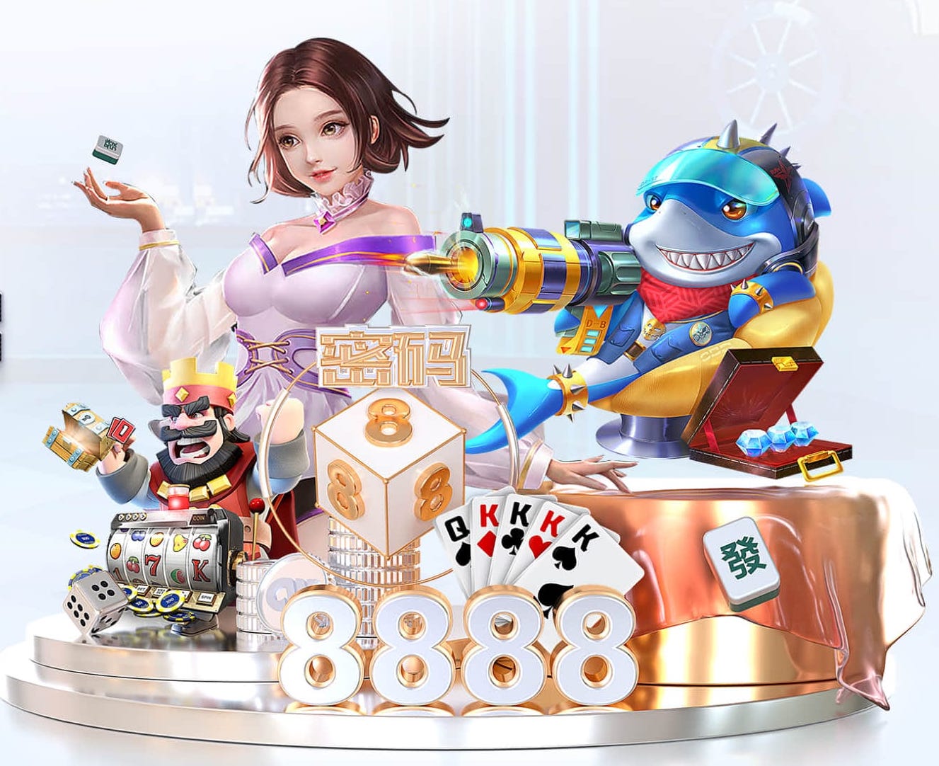 世界杯官网 10000平方园林景观设计