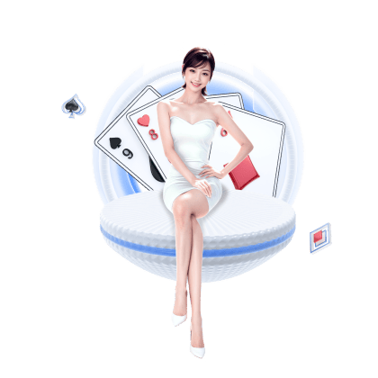 世界杯官网 兰州绿化亮化工程项目